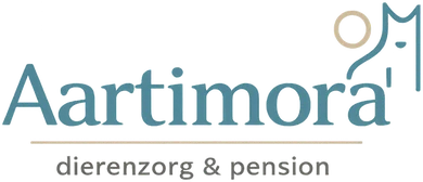 Aartimora — dierenzorg & pension